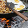 Petromax Serving Spoon
