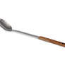 Petromax Serving Spoon