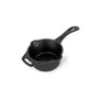 Petromax Cast Iron Sauce Pot
