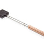 Petromax Cast Iron Sandwich Iron