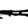Whitby Safety/Rescue Cutter (2.5")
