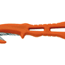 Whitby Safety/Rescue Cutter (2.5")