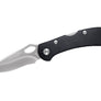 Buck Spitfire Knife - Black