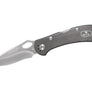 Buck Spitfire Knife - Grey