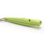 Acme Dog Whistle (Standard Pitch) - Green
