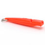Acme Dog Whistle (Standard Pitch) - Orange