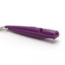 Acme Dog Whistle (Standard Pitch) - Purple