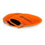 Petromax Set of 2 Aramid Pro 300 Potholders with Pockets