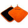 Petromax Set of 2 Aramid Pro 300 Potholders