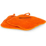 Petromax Set of 2 Aramid Pro 300 Potholders