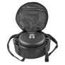 Petromax Camping Oven Transport Bag