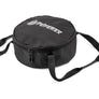 Petromax Camping Oven Transport Bag