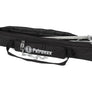 Petromax Cooking Tripod Transport Bag