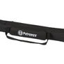 Petromax Cooking Tripod Transport Bag