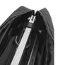 Petromax Cooking Tripod Transport Bag