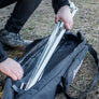 Petromax Cooking Tripod Transport Bag