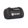 Petromax Fire Kettle Transport Bag