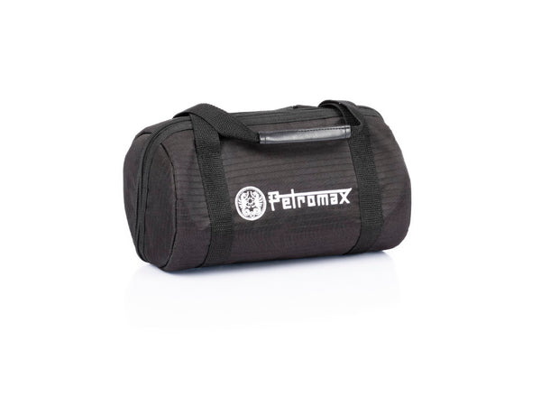 Petromax Fire Kettle Transport Bag – Whitby & Co (UK) Ltd