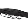 Petromax Fire Bridge Transport Bag