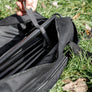 Petromax Fire Bridge Transport Bag