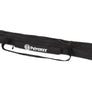 Petromax Fire Bridge Transport Bag