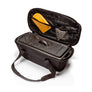 Petromax Loaf Pan Transport Bag