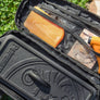 Petromax Loaf Pan Transport Bag