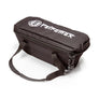 Petromax Loaf Pan Transport Bag