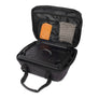 Petromax Loaf Pan Transport Bag