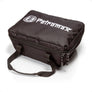 Petromax Loaf Pan Transport Bag