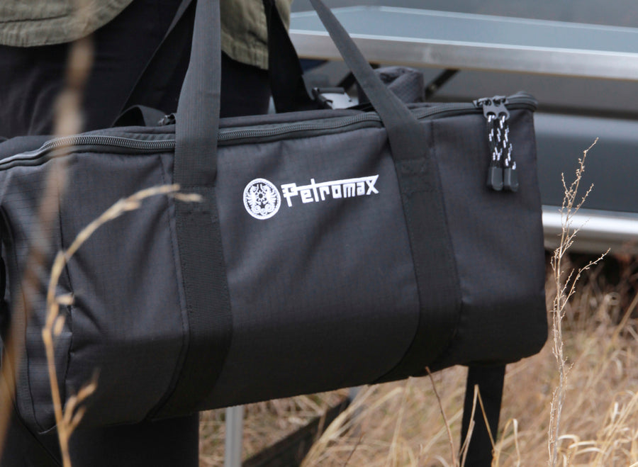 Petromax Transport Bag for Loki and Loki2