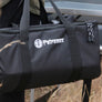 Petromax Loki and Loki2 Transport Bag