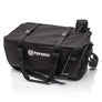 Petromax Loki and Loki2 Transport Bag