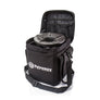 Petromax Rocket Stove Transport Bag