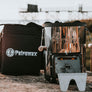 Petromax Rocket Stove Transport Bag
