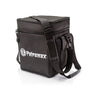 Petromax Rocket Stove Transport Bag