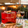 Feuerhand Tamber Table Top Grill