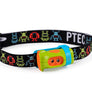 Princeton Tec Bot Kid's LED Head Torch