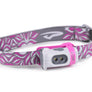 Princeton Tec Bot Kid's LED Head Torch