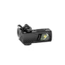 Princeton Tec SNAP 450 RW LED Head Torch Kit