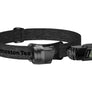 Princeton Tec SNAP 450 RW LED Head Torch Kit