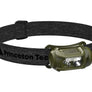 Princeton Tec Remix LED Head Torch