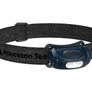 Princeton Tec Refuel 300 LED Head Torch