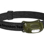 Princeton Tec Refuel 300 LED Head Torch