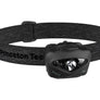 Princeton Tec Vizz 550 LED Head Torch