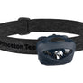 Princeton Tec Vizz 550 LED Head Torch