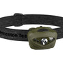 Princeton Tec Vizz 550 LED Head Torch