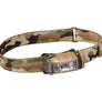 Princeton Tec Sync LED Head Torch