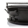 Petromax Fire Barbecue Grill