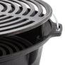 Petromax Fire Barbecue Grill